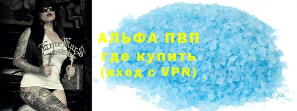 индика Михайловка