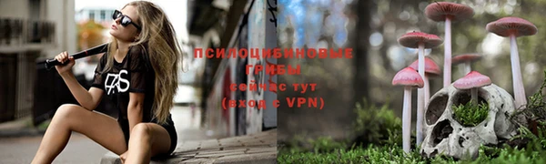 кокаин колумбия Михайловск