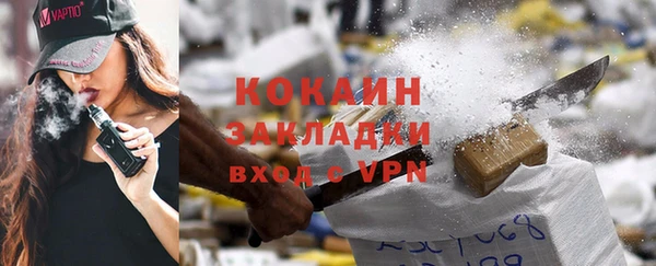 индика Михайловка