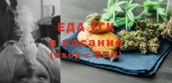 индика Михайловка