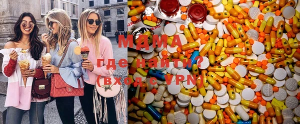 индика Михайловка