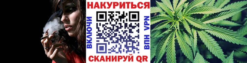 Бошки Шишки OG Kush  Купить закладки  Починок 